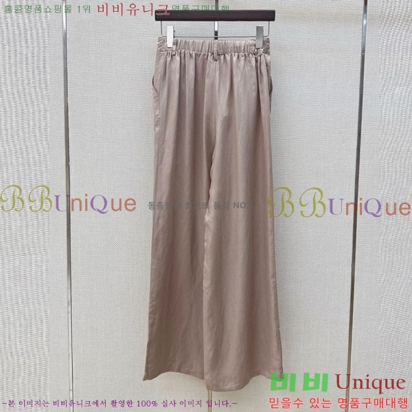 ���� �η�**�� ���� LP467899-2