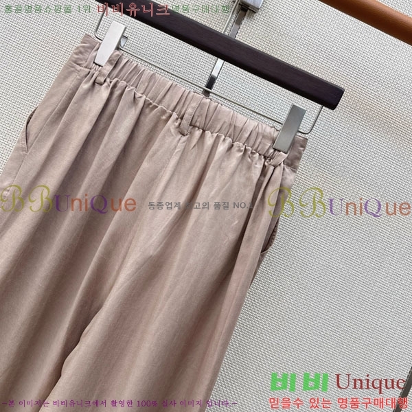 ���� �η�**�� ���� LP467899-2