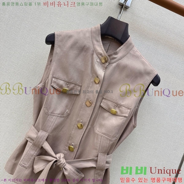 ���� �η�**�� ��Ŷ ���� LP4670826-11