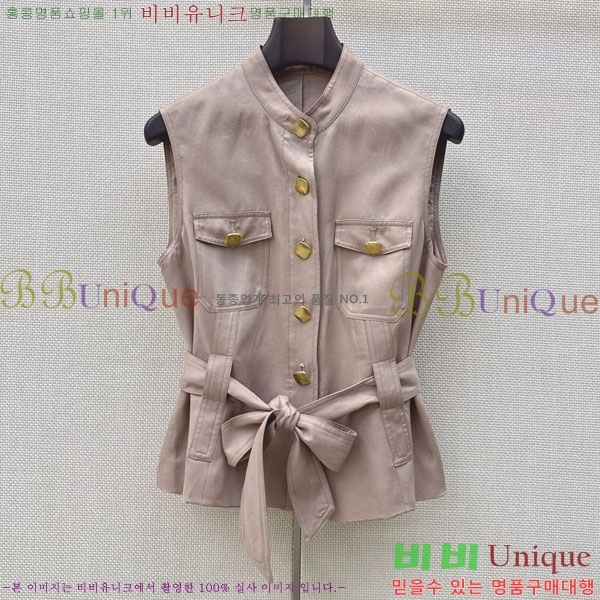 ���� �η�**�� ��Ŷ ���� LP4670826-11