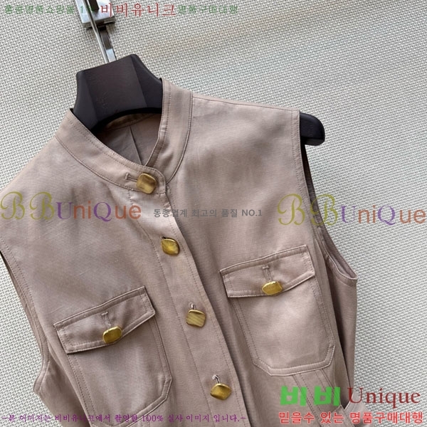 ���� �η�**�� ��Ŷ ���� LP4670826-11
