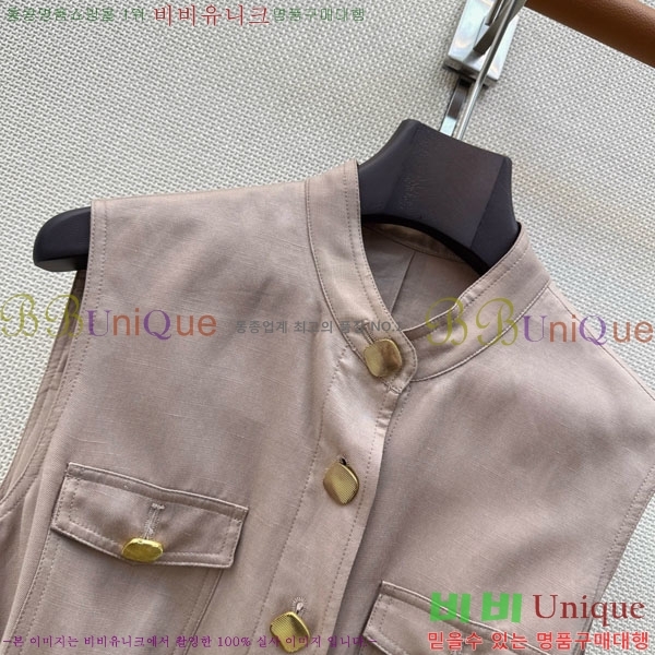 ���� �η�**�� ��Ŷ ���� LP4670826-11