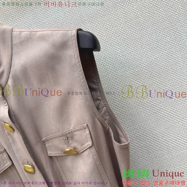 ���� �η�**�� ��Ŷ ���� LP4670826-11
