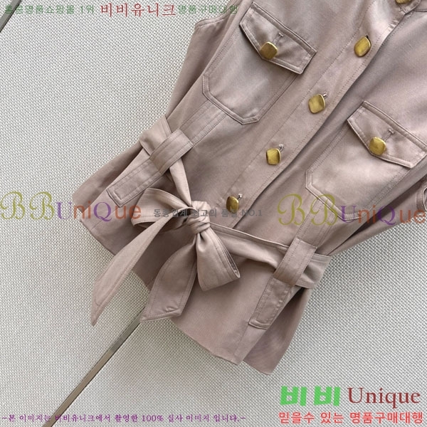 ���� �η�**�� ��Ŷ ���� LP4670826-11