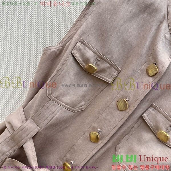 ���� �η�**�� ��Ŷ ���� LP4670826-11