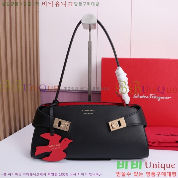 #���*�� ��׹� GP66351-4