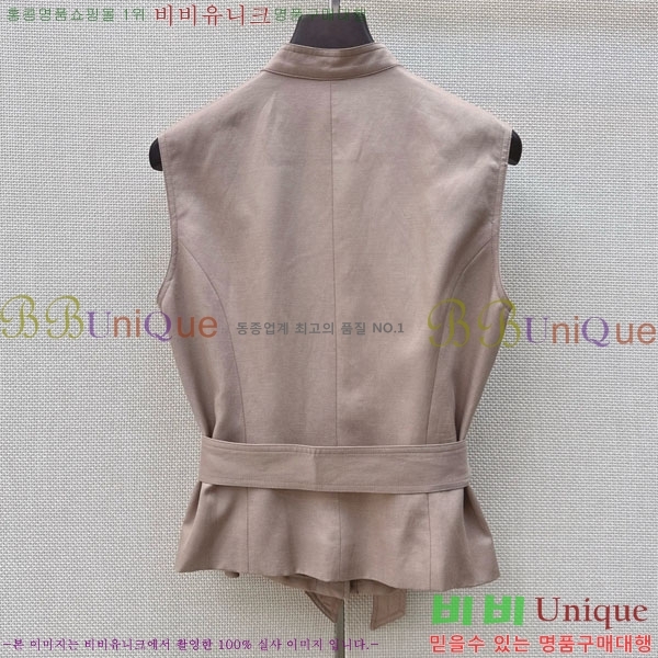���� �η�**�� ��Ŷ ���� LP4670826-11