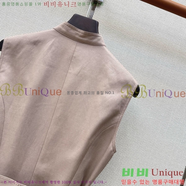 ���� �η�**�� ��Ŷ ���� LP4670826-11