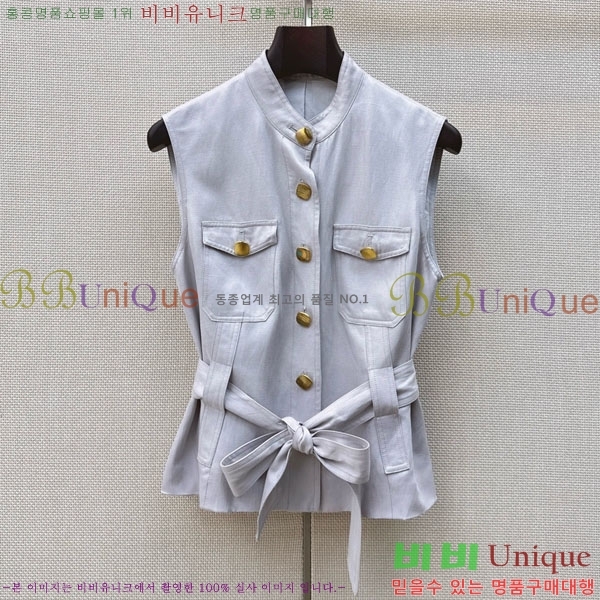 ���� �η�**�� ��Ŷ ���� LP4670826-12