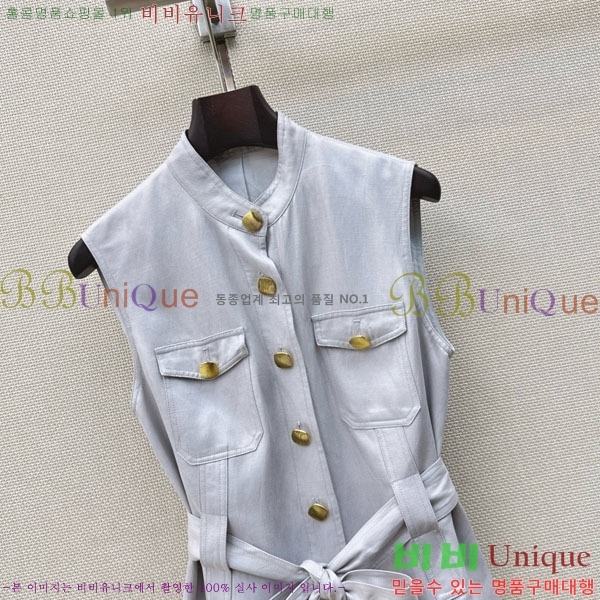 ���� �η�**�� ��Ŷ ���� LP4670826-12