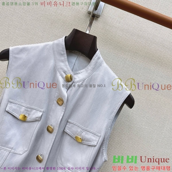 ���� �η�**�� ��Ŷ ���� LP4670826-12