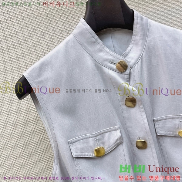 ���� �η�**�� ��Ŷ ���� LP4670826-12