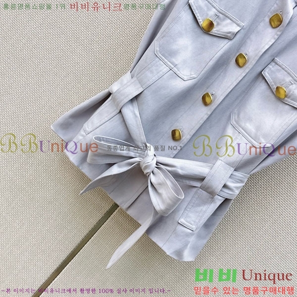 ���� �η�**�� ��Ŷ ���� LP4670826-12