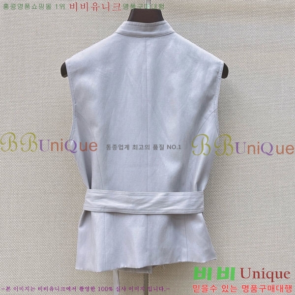 ���� �η�**�� ��Ŷ ���� LP4670826-12