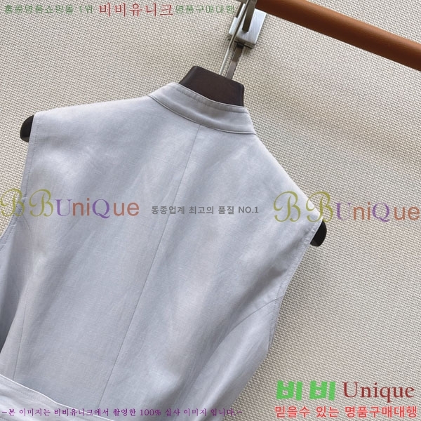 ���� �η�**�� ��Ŷ ���� LP4670826-12