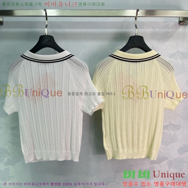 ���� �̿�̿� ī�� ����Ƽ MIU346806-8