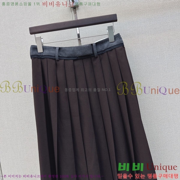 ���� ����� ��ĿƮ PA3560780-12