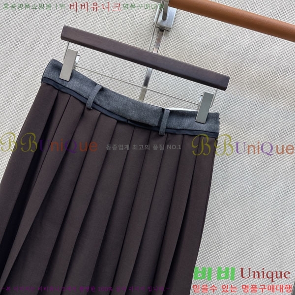���� ����� ��ĿƮ PA3560780-12