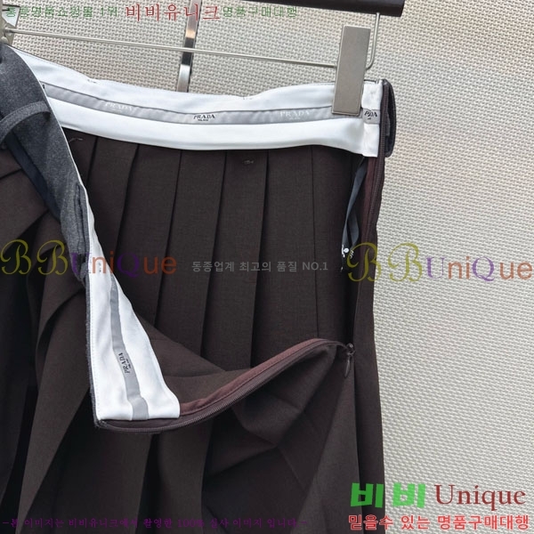 ���� ����� ��ĿƮ PA3560780-12