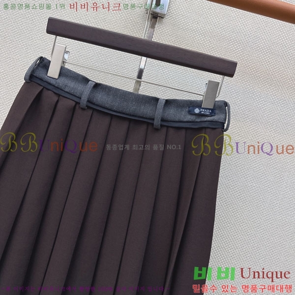 ���� ����� ��ĿƮ PA3560780-12
