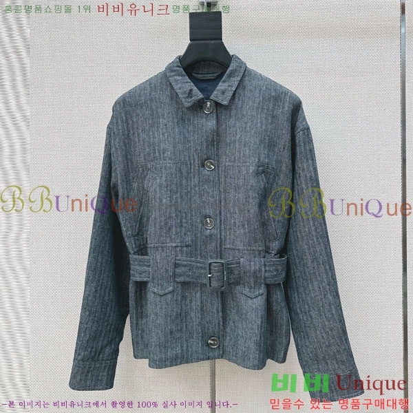 ���� �η�**�� ��Ŷ LP4670826-10