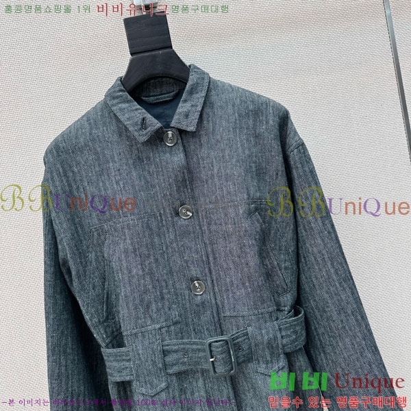 ���� �η�**�� ��Ŷ LP4670826-10