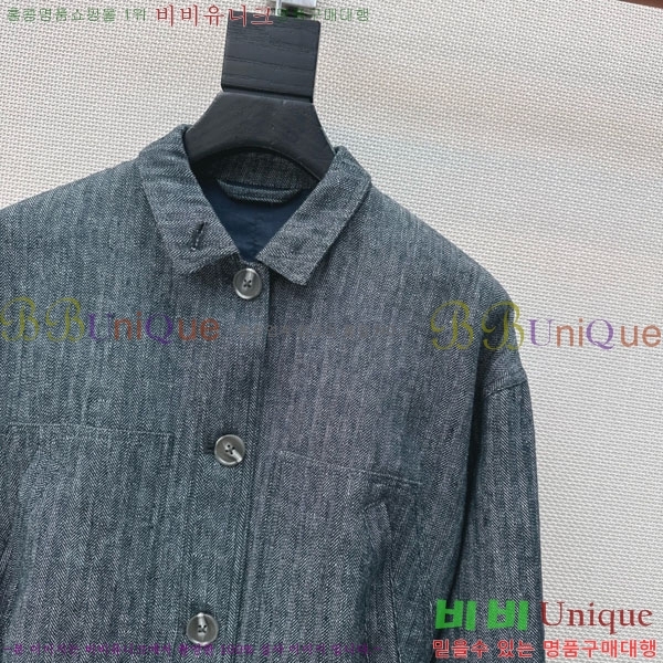 ���� �η�**�� ��Ŷ LP4670826-10