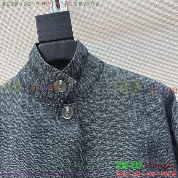 ���� �η�**�� ��Ŷ LP4670826-10