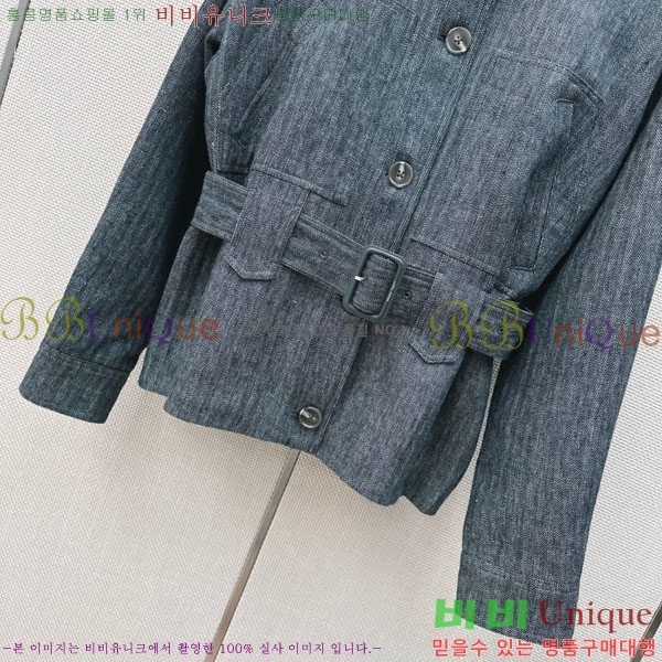 ���� �η�**�� ��Ŷ LP4670826-10