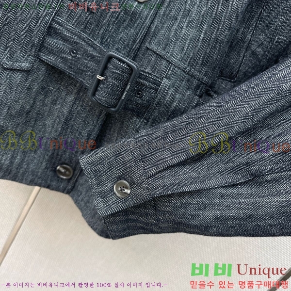 ���� �η�**�� ��Ŷ LP4670826-10