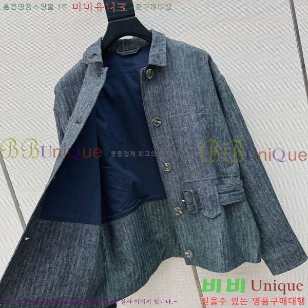 ���� �η�**�� ��Ŷ LP4670826-10