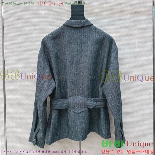 ���� �η�**�� ��Ŷ LP4670826-10