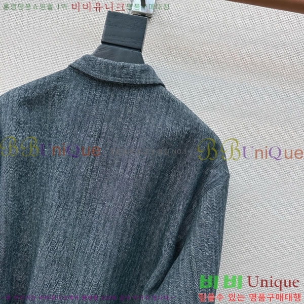 ���� �η�**�� ��Ŷ LP4670826-10