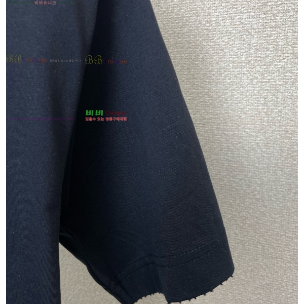 ���� ũ������ ���� Ƽ���� CH248657