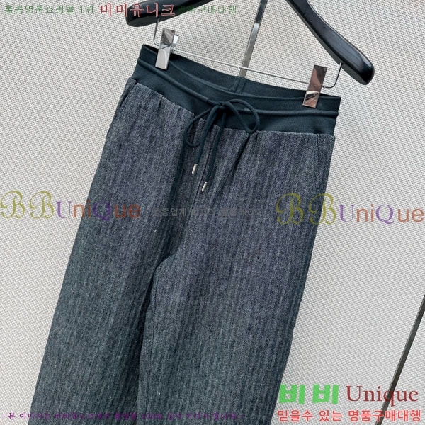 ���� �η�**�� ���� LP467899-3