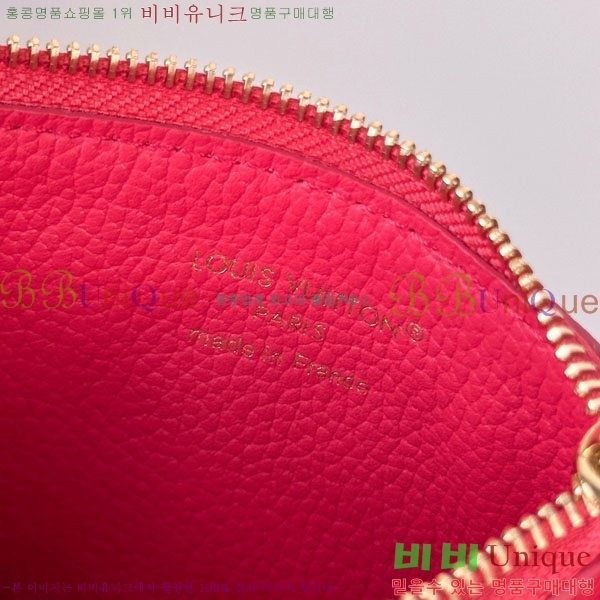 #����*�� �ι� ī��Ȧ�� M27667-2004
