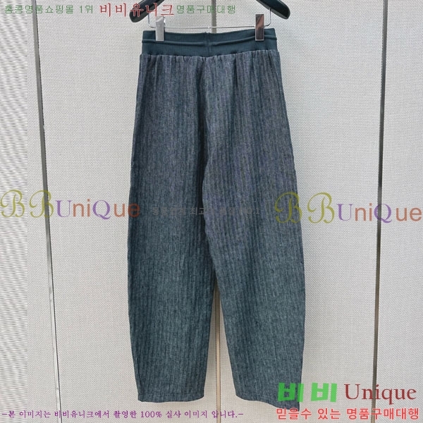 ���� �η�**�� ���� LP467899-3