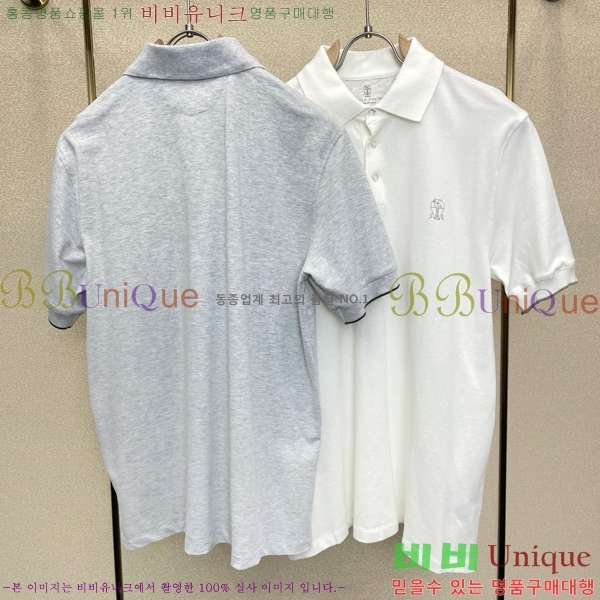 ���� ���ڷ� ��ġ�ڸ� ī�� ���� Ƽ���� BC152901