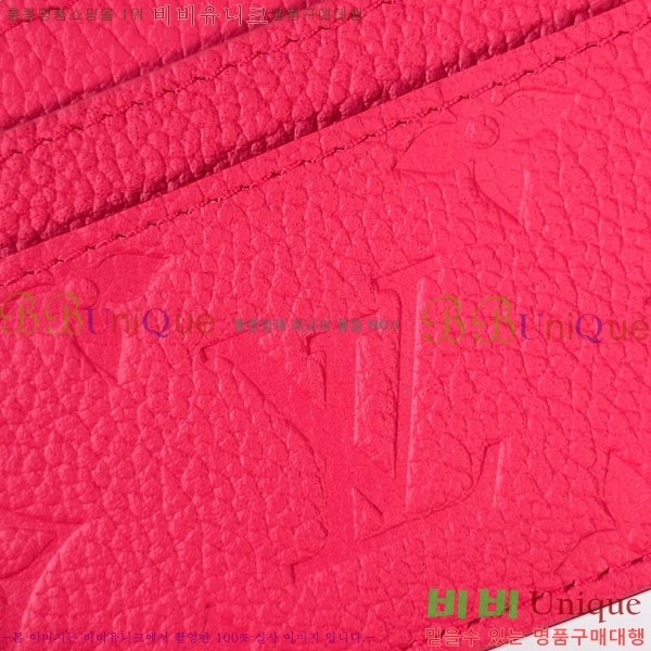 #����*�� LV �� ī�� Ȧ�� M28129-1003
