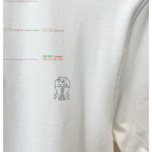 ���� ���ڷ� ��ġ�ڸ� ī�� ���� Ƽ���� BC152901