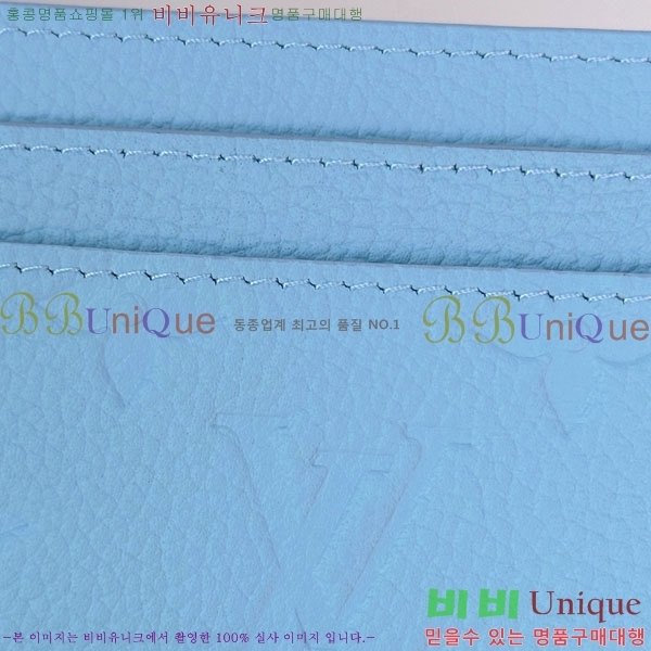 #����*�� LV �� ī�� Ȧ�� M28129-1001