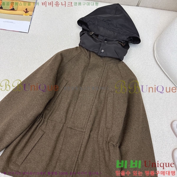 ���� �η�**�� ��Ŷ LP4670826-9