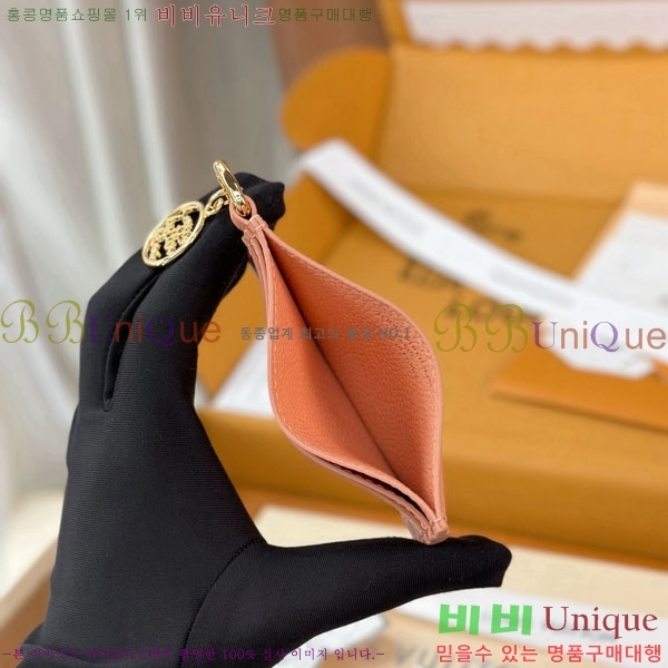 #����*�� LV �� ī�� Ȧ�� M28129-1002