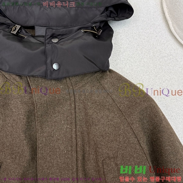 ���� �η�**�� ��Ŷ LP4670826-9