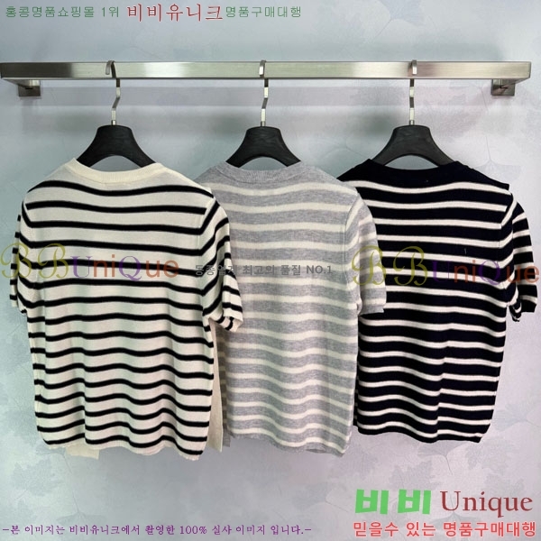 ���� ��* ���� Ƽ���� CH4334502-1