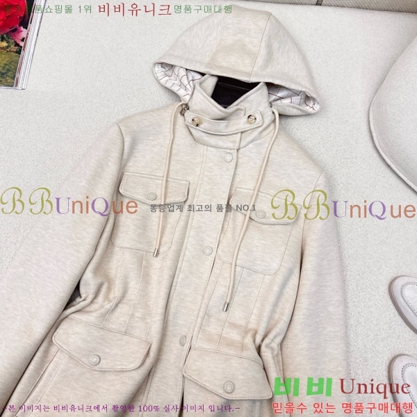 ���� �η�**�� ��Ŷ LP4670826-7