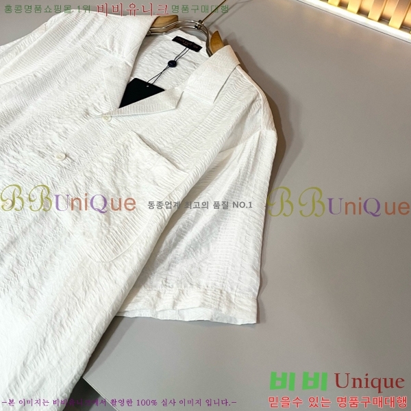 ���� ���̺��� ���� ���� LV635491-1