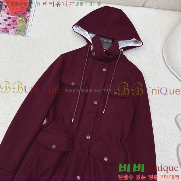���� �η�**�� ��Ŷ LP4670826-8