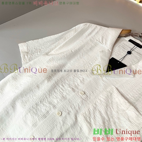���� ���̺��� ���� ���� LV635491-1
