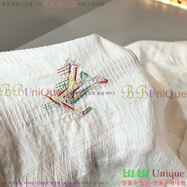 ���� ���̺��� ���� ���� LV635491-1